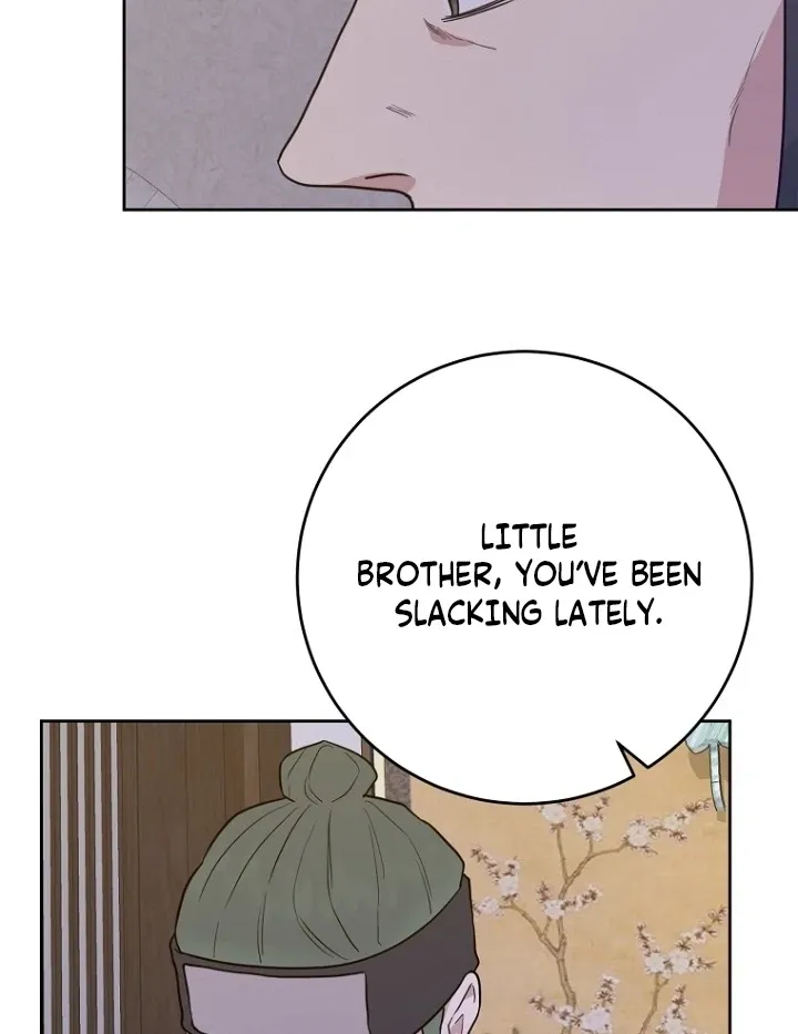 Read Truths Between Us chapter 16 image 82 on Lezhin