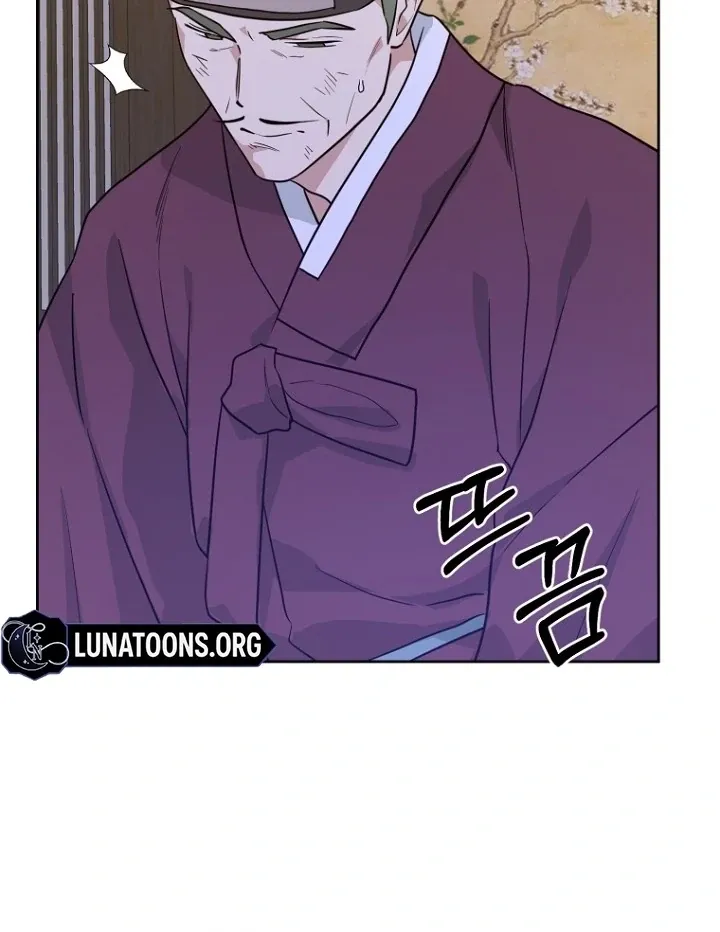 Read Truths Between Us chapter 16 image 83 on Lezhin
