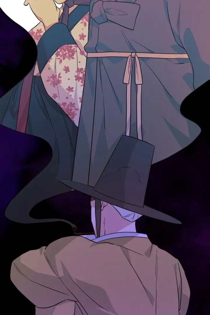 Read Truths Between Us chapter 16 image 86 on Lezhin