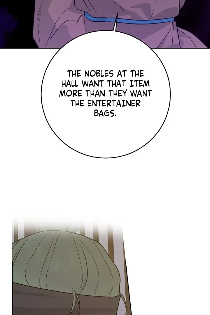 Read Truths Between Us chapter 16 image 87 on Lezhin