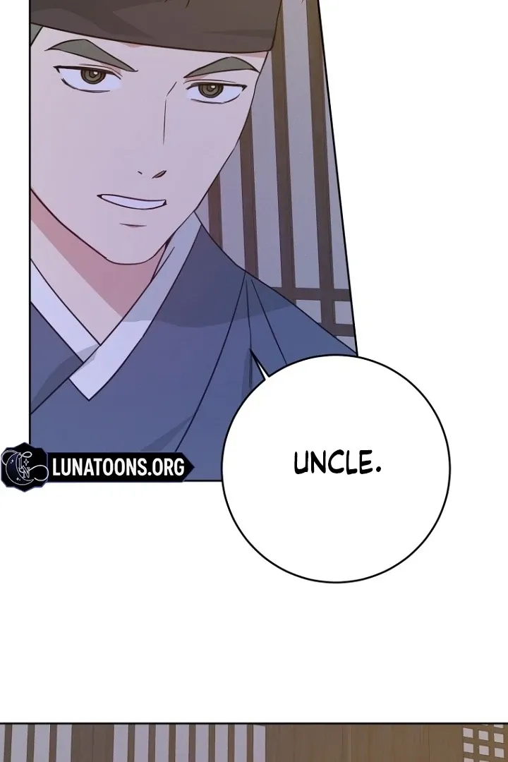 Read Truths Between Us chapter 16 image 88 on Lezhin