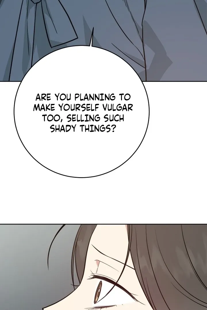 Read Truths Between Us chapter 16 image 9 on Lezhin