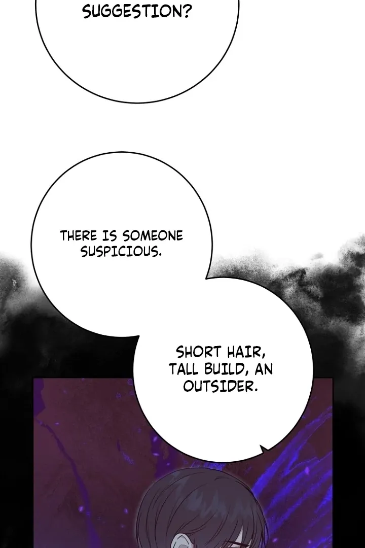 Read Truths Between Us chapter 16 image 90 on Lezhin