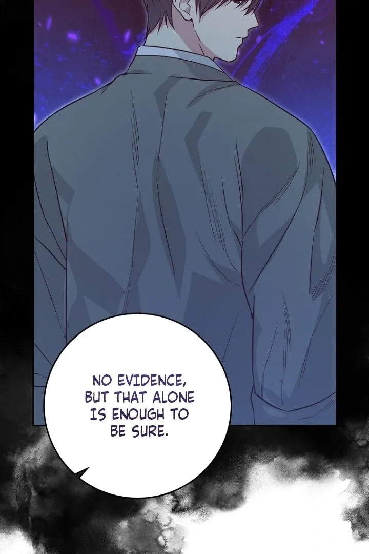 Read Truths Between Us chapter 16 image 91 on Lezhin