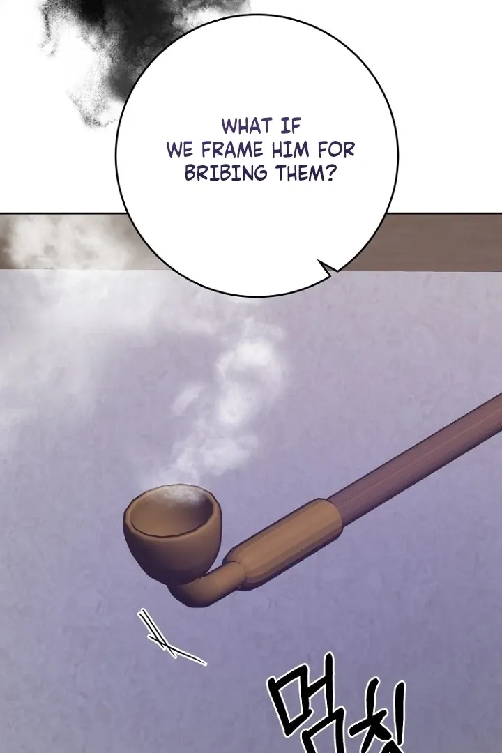 Read Truths Between Us chapter 16 image 92 on Lezhin