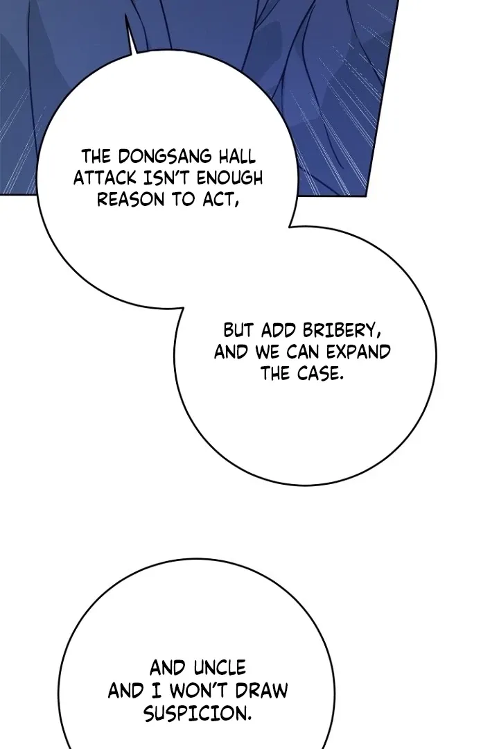 Read Truths Between Us chapter 16 image 94 on Lezhin