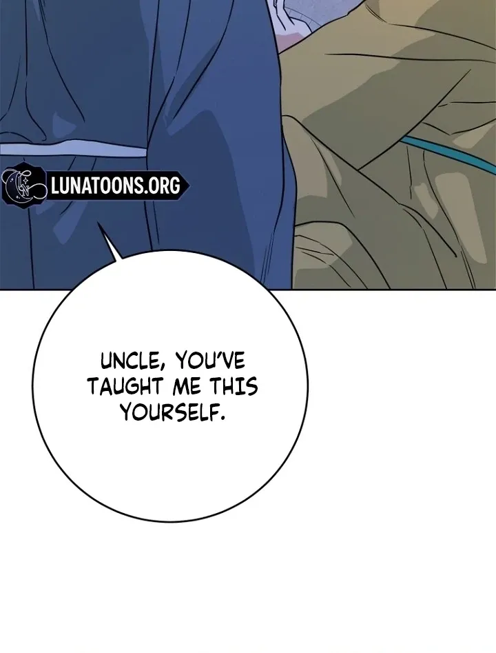 Read Truths Between Us chapter 16 image 97 on Lezhin