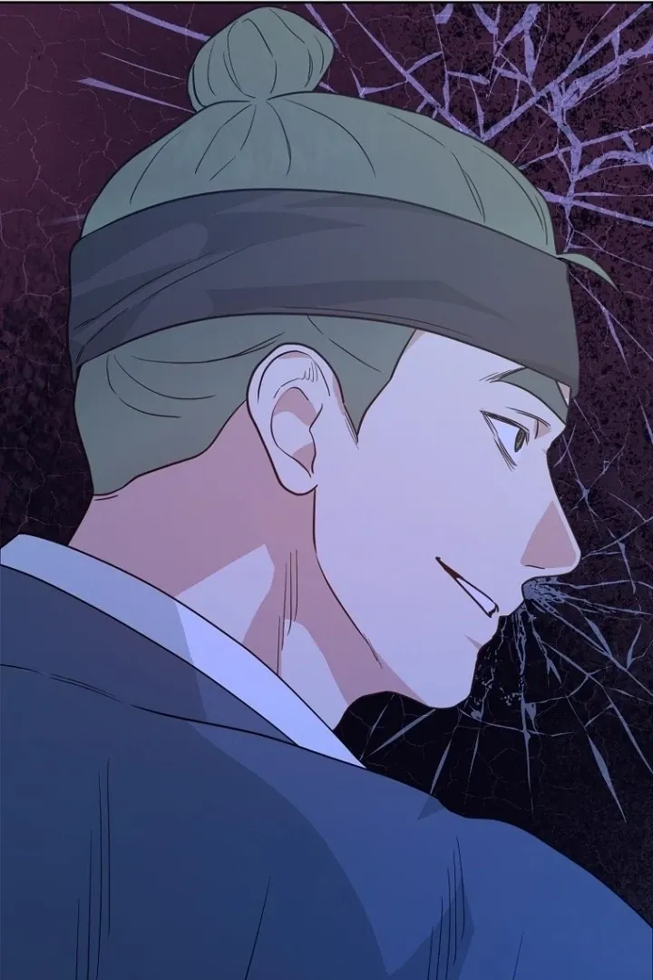 Read Truths Between Us chapter 16 image 98 on Lezhin