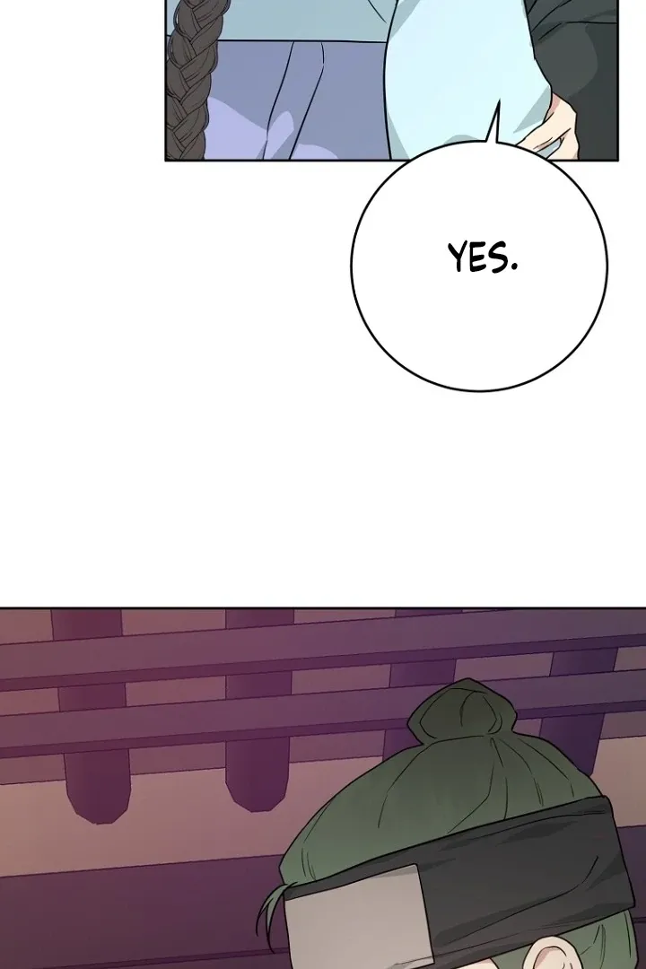 Read Truths Between Us chapter 17 image 105 on Lezhin