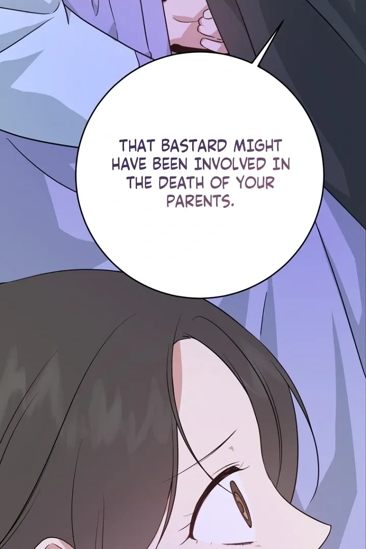 Read Truths Between Us chapter 17 image 107 on Lezhin