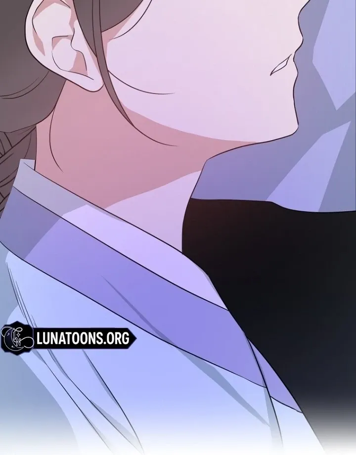 Read Truths Between Us chapter 17 image 108 on Lezhin