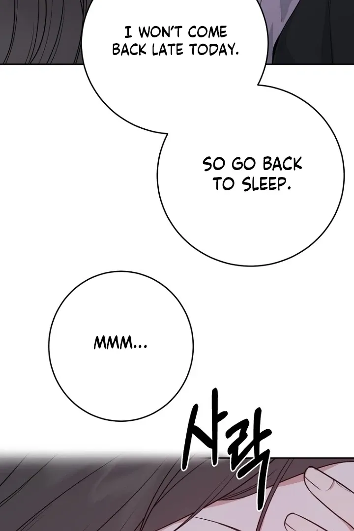 Read Truths Between Us chapter 17 image 11 on Lezhin
