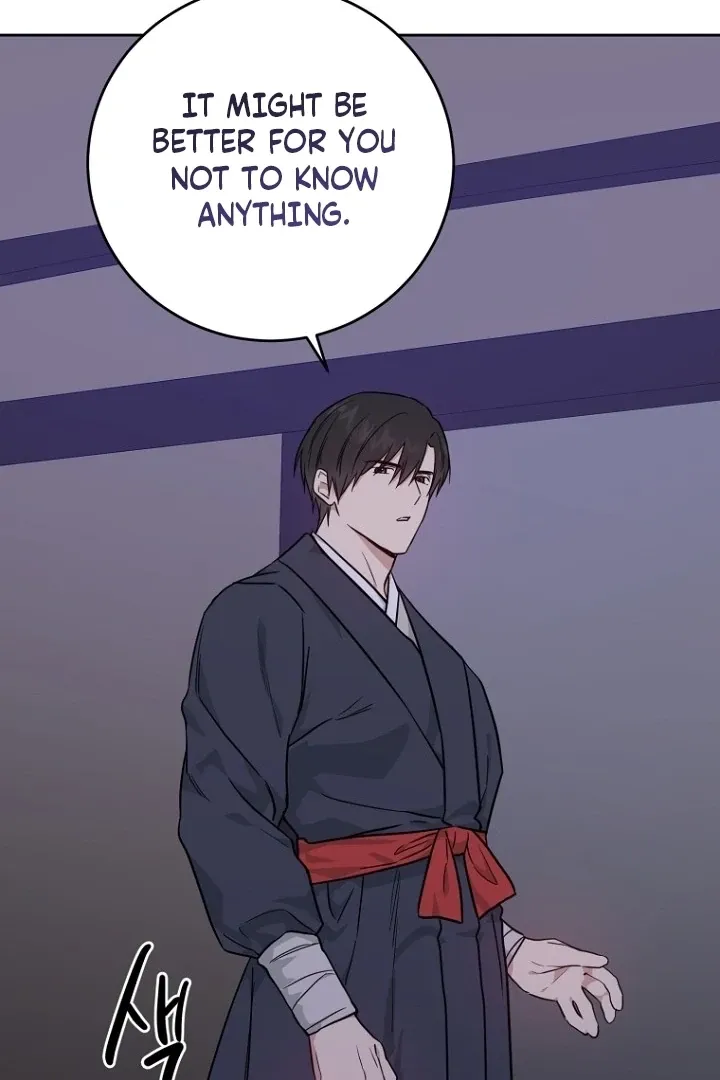 Read Truths Between Us chapter 17 image 15 on Lezhin