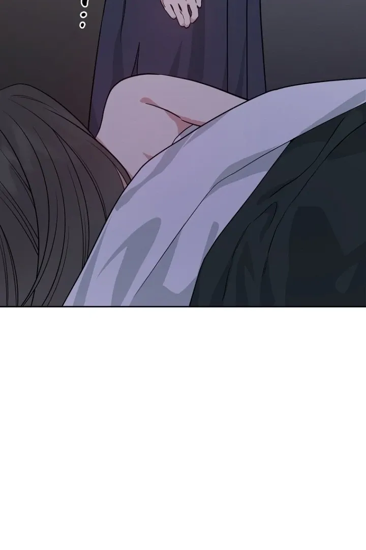 Read Truths Between Us chapter 17 image 16 on Lezhin
