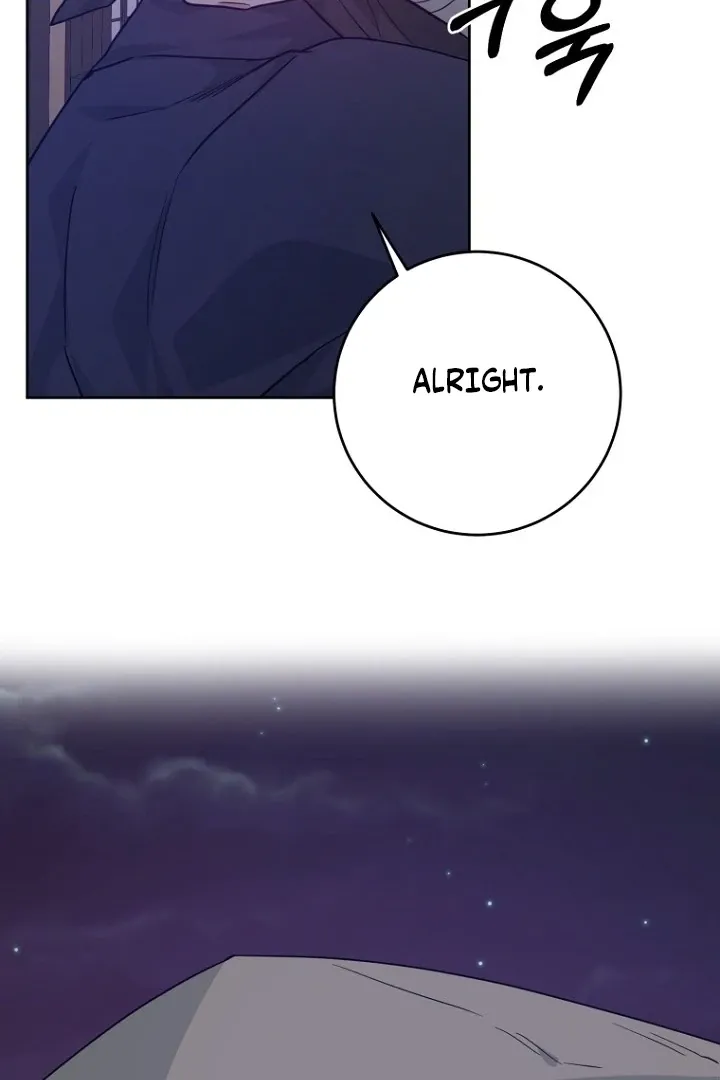 Read Truths Between Us chapter 17 image 21 on Lezhin
