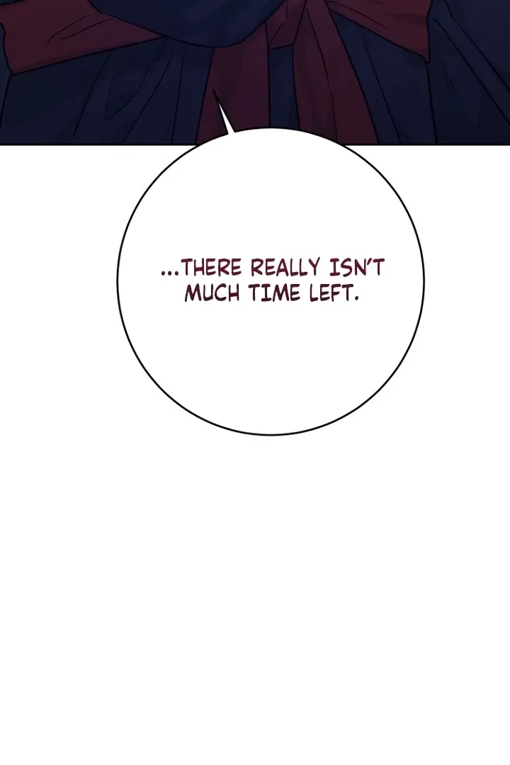 Read Truths Between Us chapter 17 image 23 on Lezhin