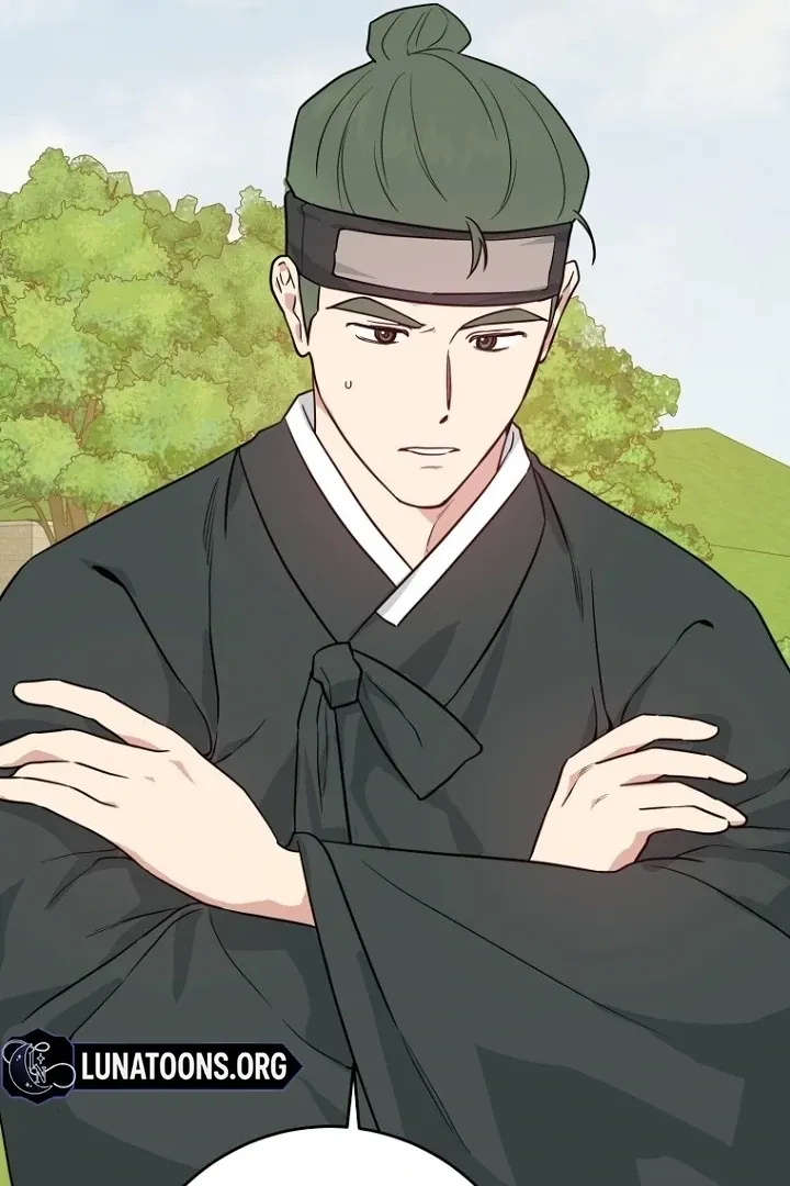 Read Truths Between Us chapter 17 image 28 on Lezhin