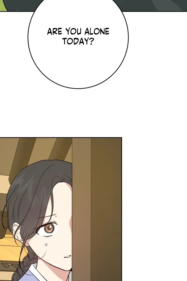 Read Truths Between Us chapter 17 image 29 on Lezhin