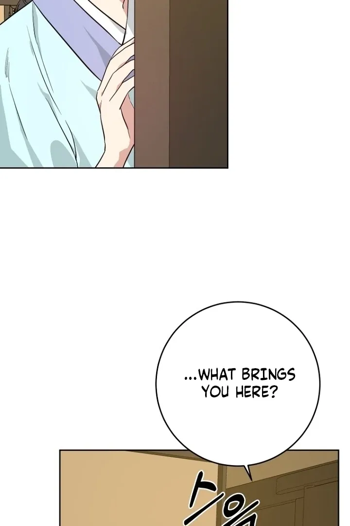 Read Truths Between Us chapter 17 image 30 on Lezhin