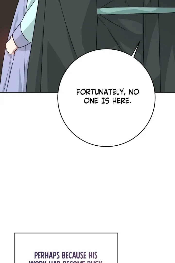 Read Truths Between Us chapter 17 image 33 on Lezhin