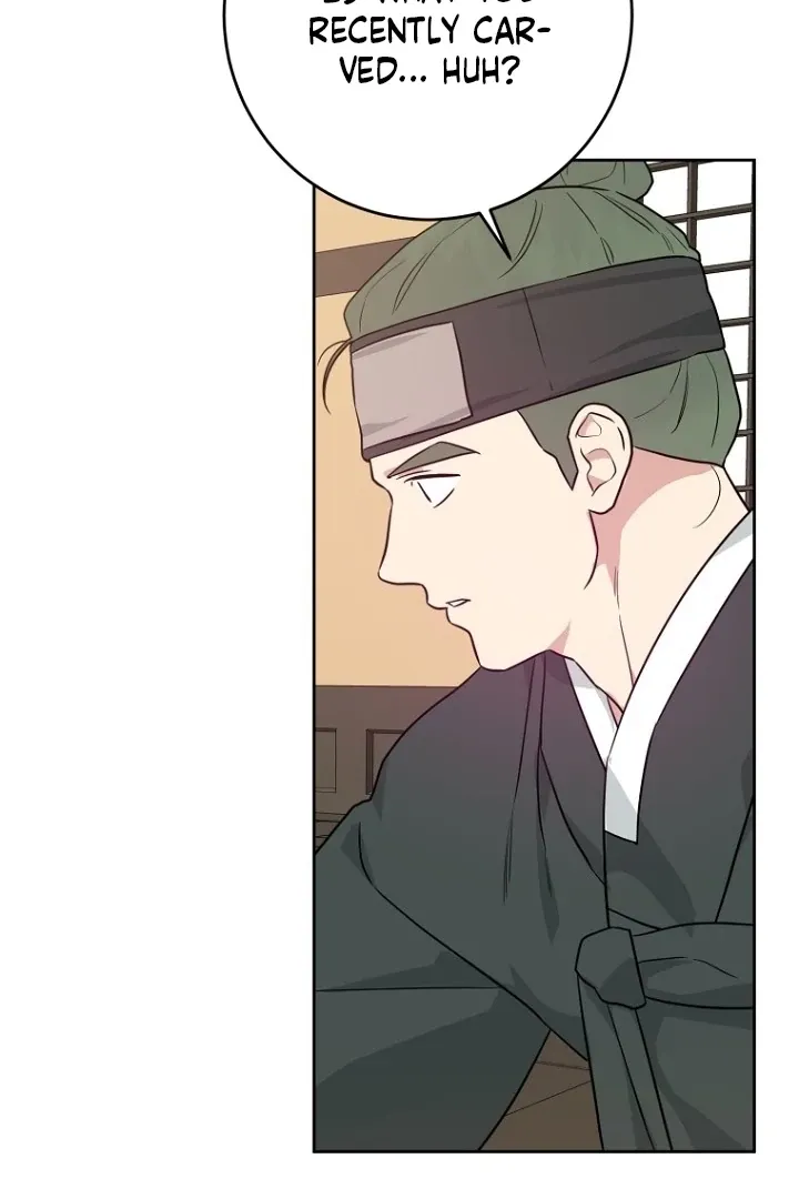 Read Truths Between Us chapter 17 image 37 on Lezhin