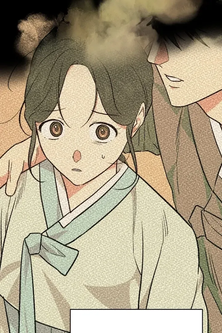Read Truths Between Us chapter 17 image 49 on Lezhin