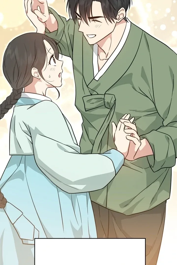 Read Truths Between Us chapter 17 image 52 on Lezhin