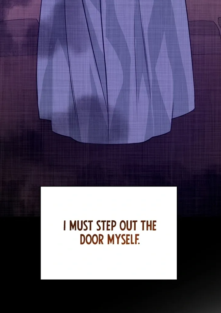 Read Truths Between Us chapter 17 image 55 on Lezhin