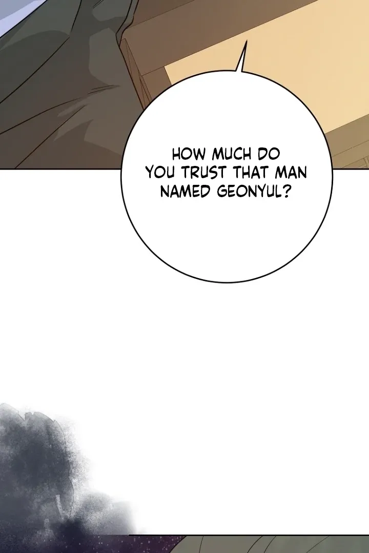 Read Truths Between Us chapter 17 image 59 on Lezhin