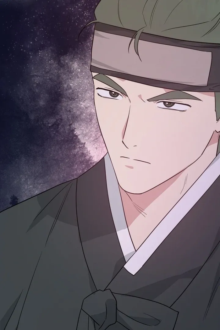 Read Truths Between Us chapter 17 image 60 on Lezhin