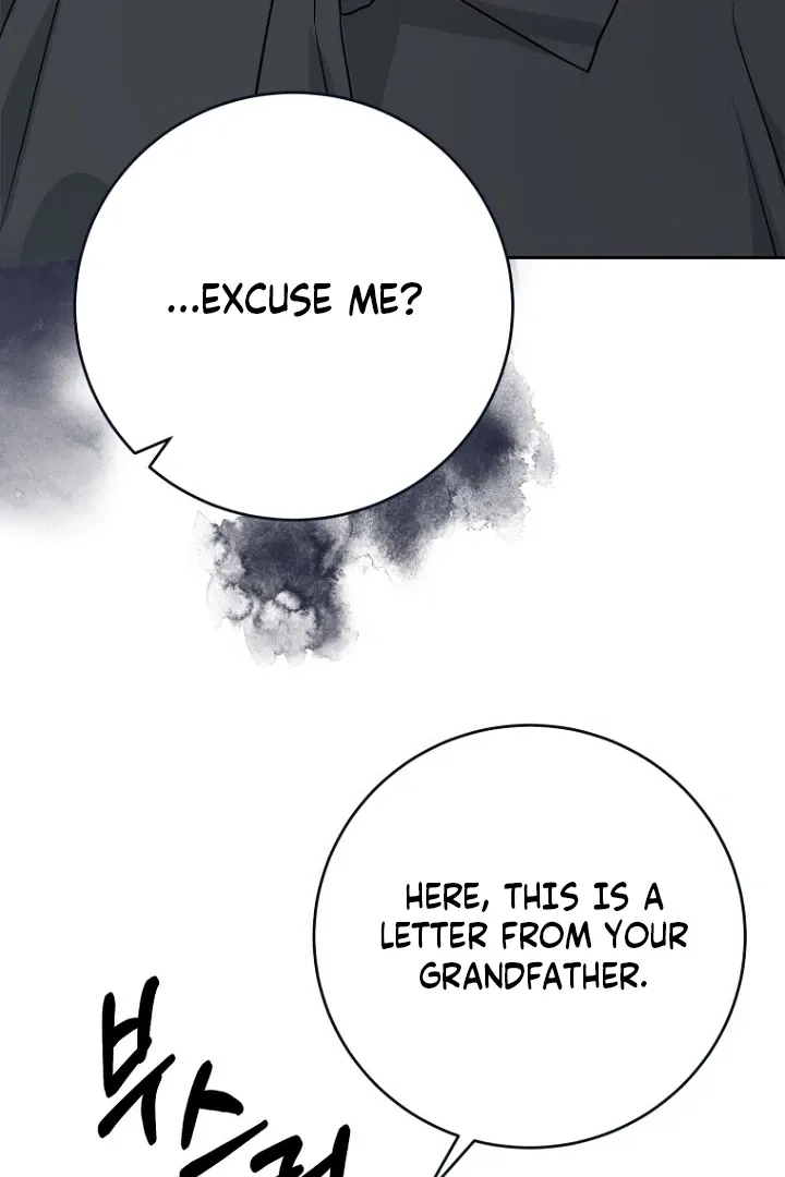 Read Truths Between Us chapter 17 image 61 on Lezhin
