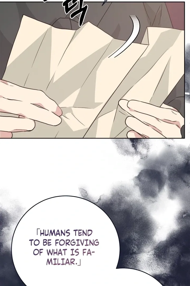 Read Truths Between Us chapter 17 image 62 on Lezhin