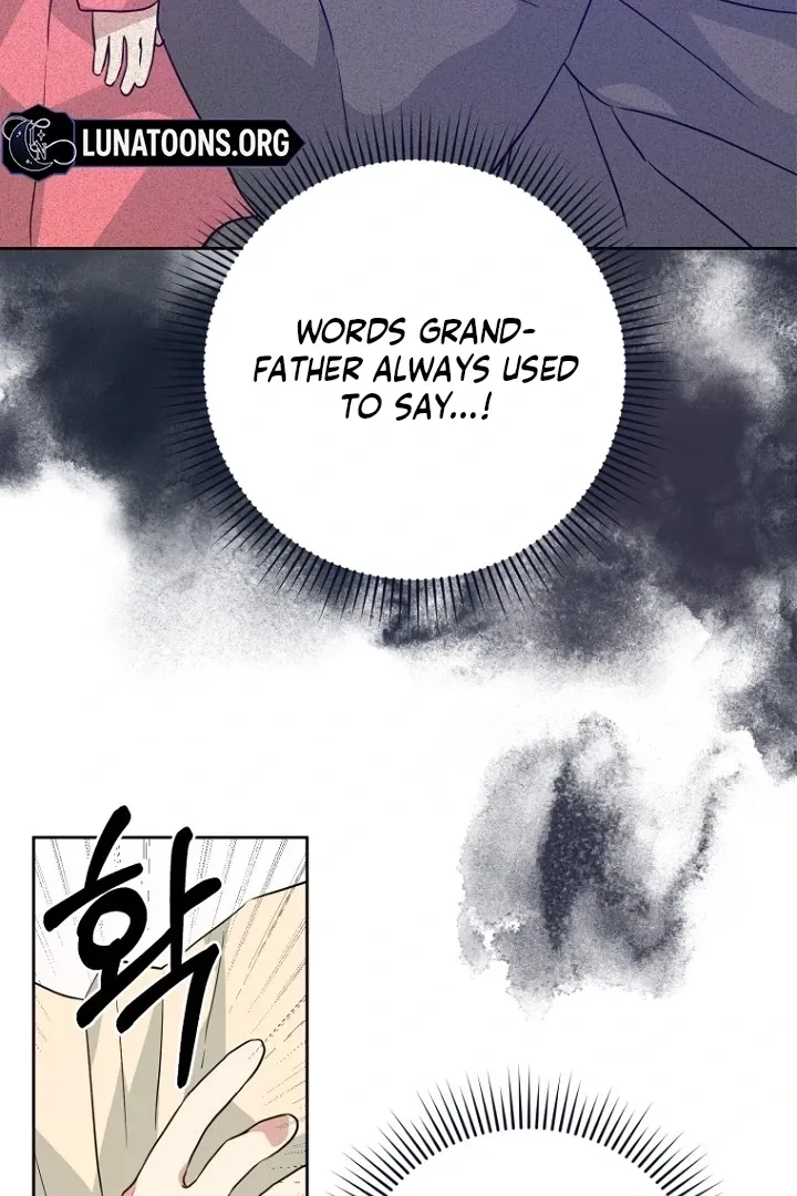 Read Truths Between Us chapter 17 image 64 on Lezhin