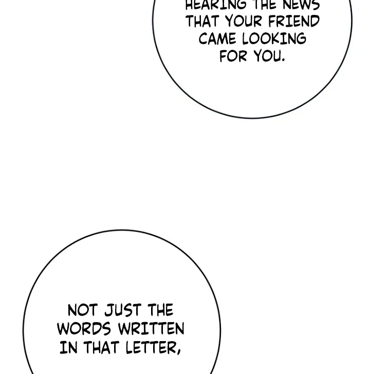 Read Truths Between Us chapter 17 image 66 on Lezhin