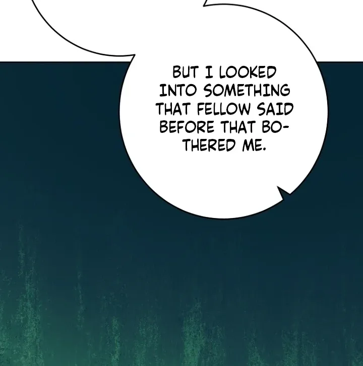 Read Truths Between Us chapter 17 image 67 on Lezhin