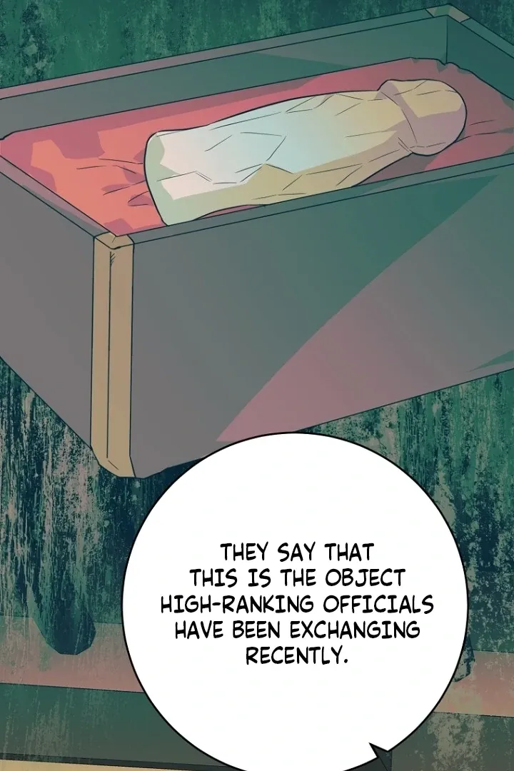 Read Truths Between Us chapter 17 image 68 on Lezhin