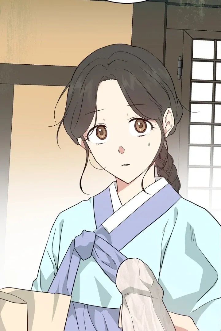 Read Truths Between Us chapter 17 image 69 on Lezhin