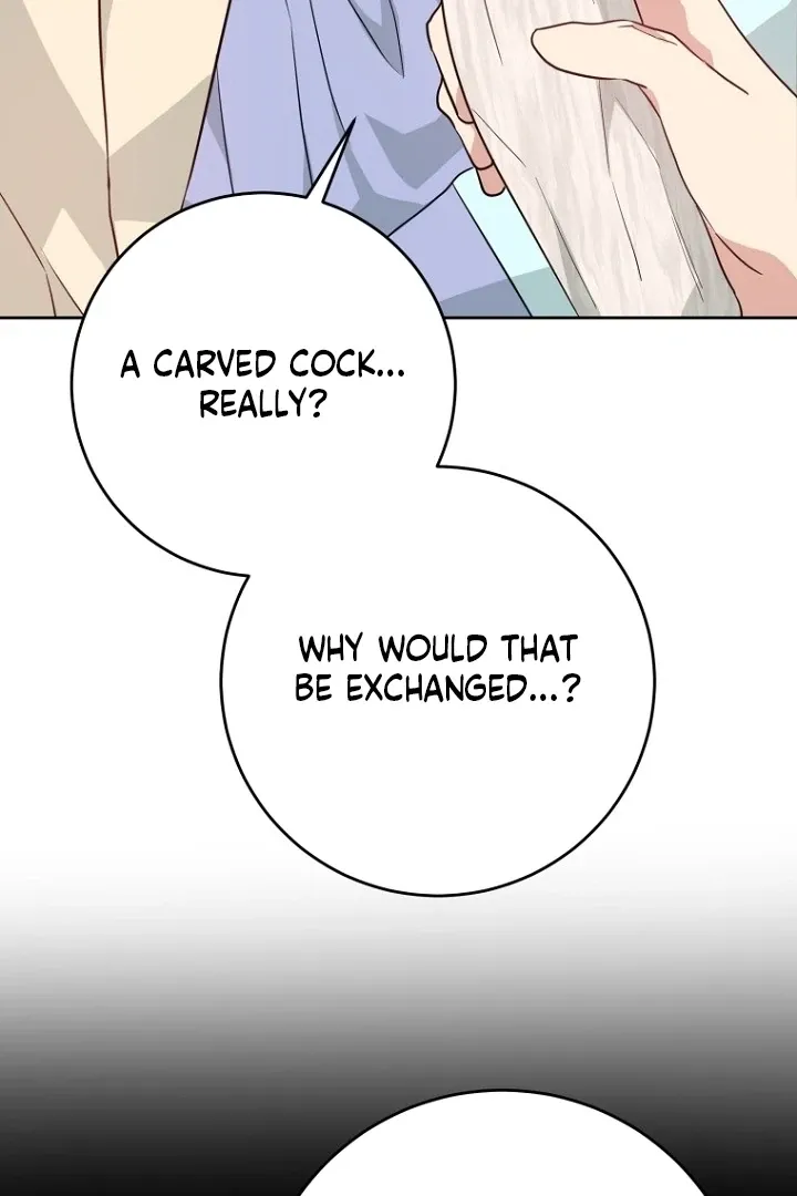Read Truths Between Us chapter 17 image 70 on Lezhin