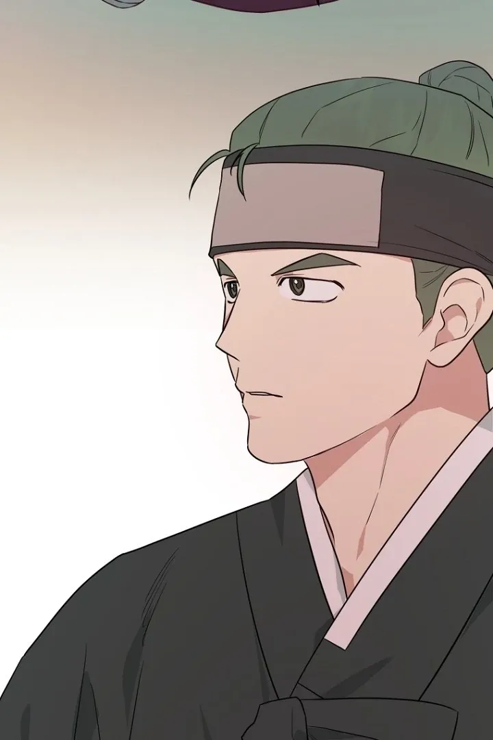 Read Truths Between Us chapter 17 image 74 on Lezhin