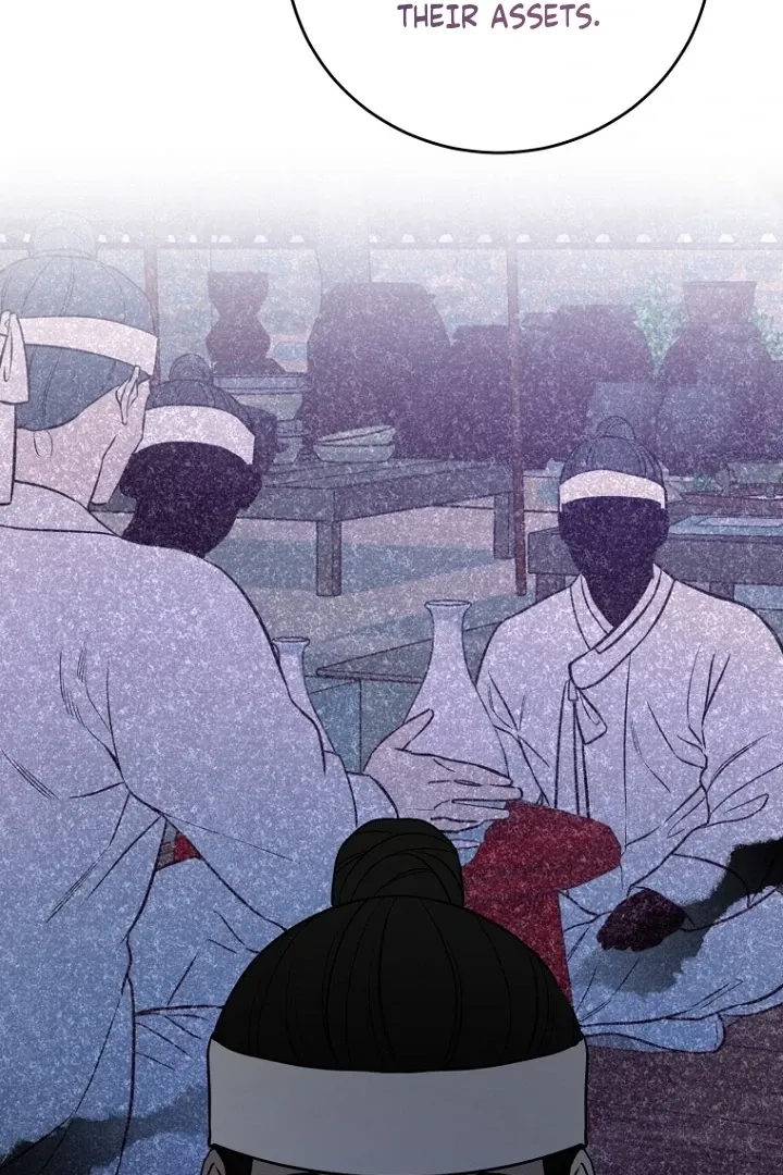 Read Truths Between Us chapter 17 image 77 on Lezhin