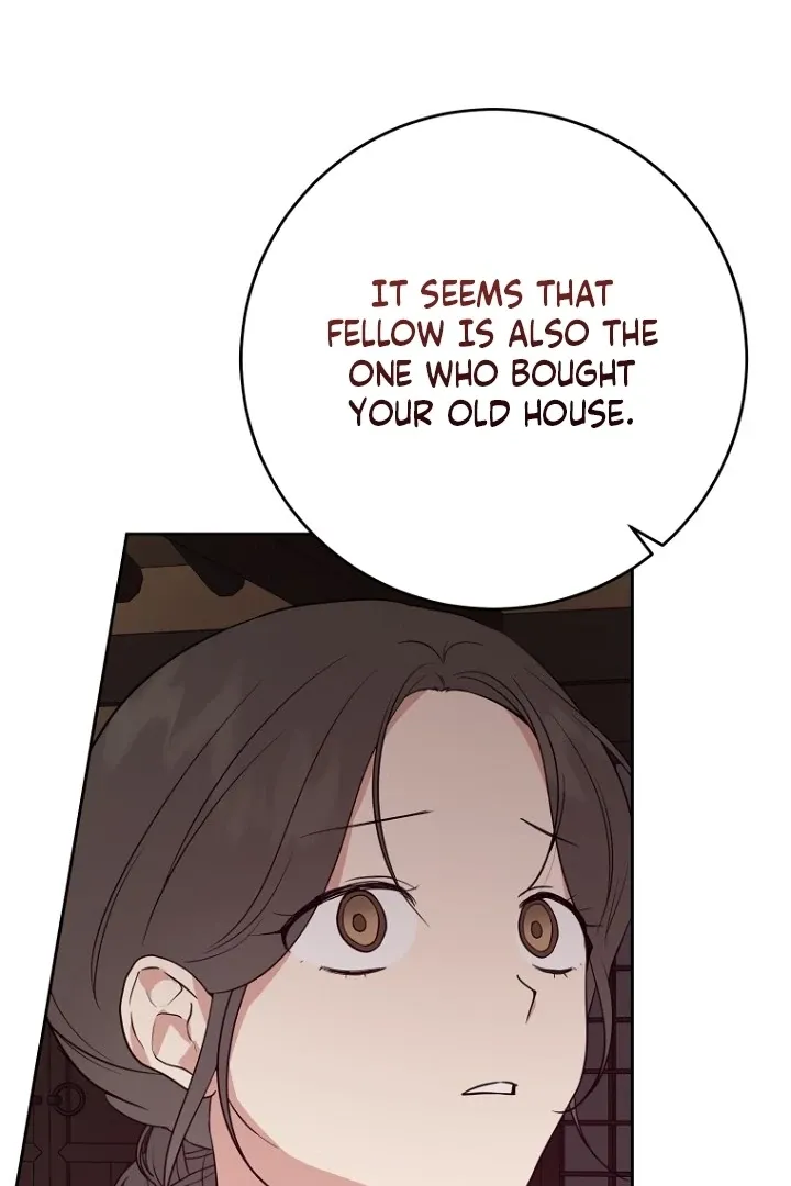Read Truths Between Us chapter 17 image 82 on Lezhin