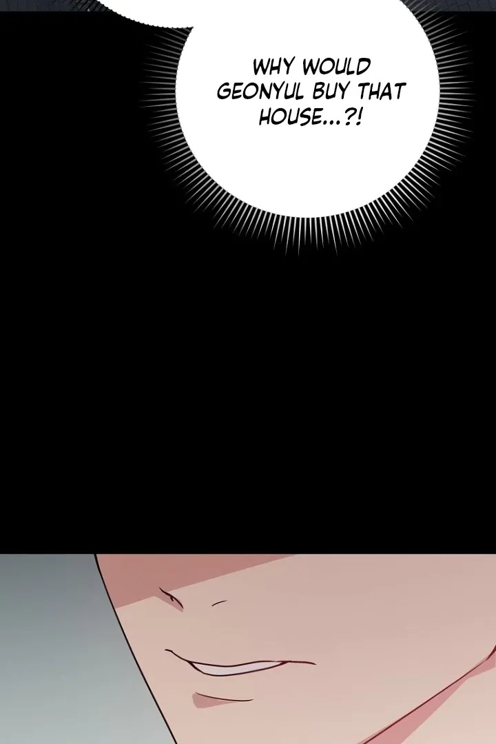 Read Truths Between Us chapter 17 image 85 on Lezhin