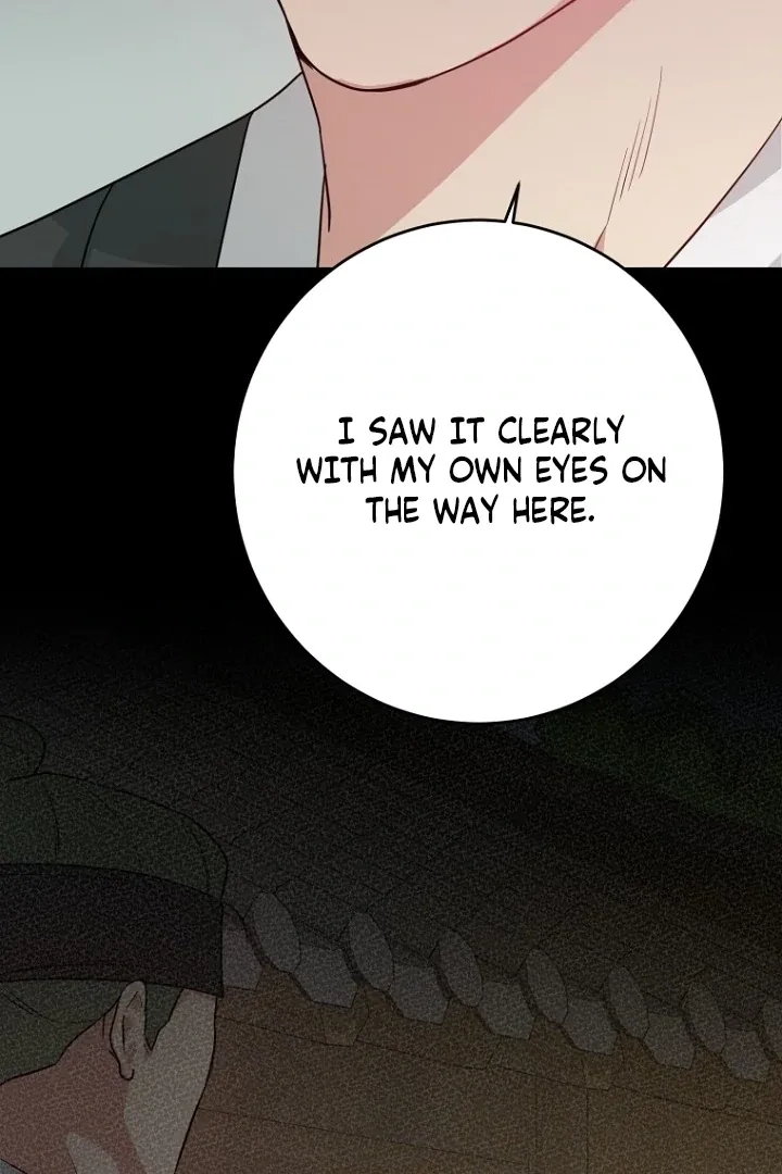 Read Truths Between Us chapter 17 image 86 on Lezhin