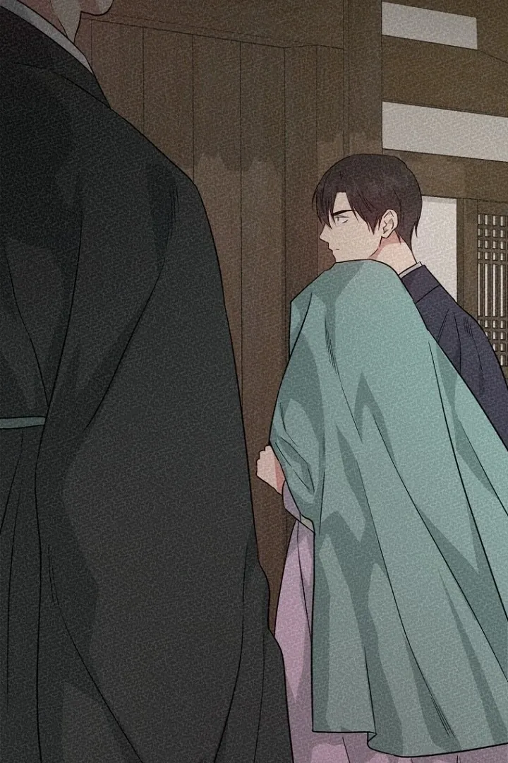 Read Truths Between Us chapter 17 image 87 on Lezhin