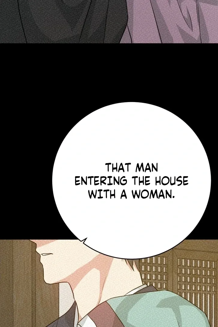 Read Truths Between Us chapter 17 image 88 on Lezhin