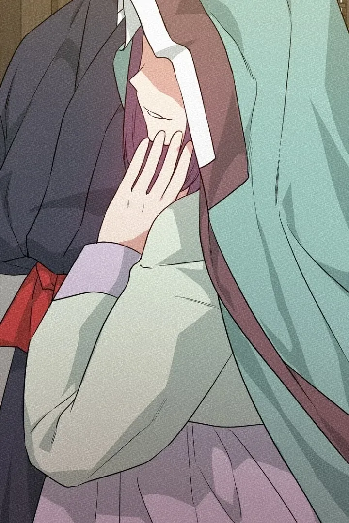 Read Truths Between Us chapter 17 image 89 on Lezhin