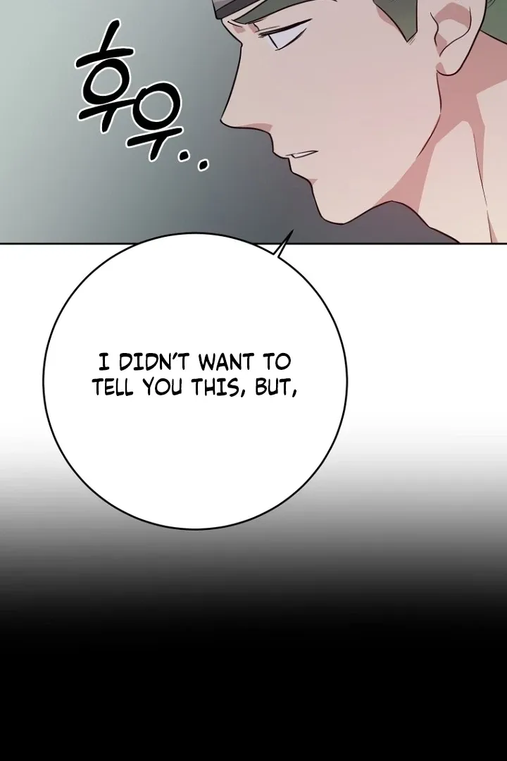 Read Truths Between Us chapter 17 image 93 on Lezhin