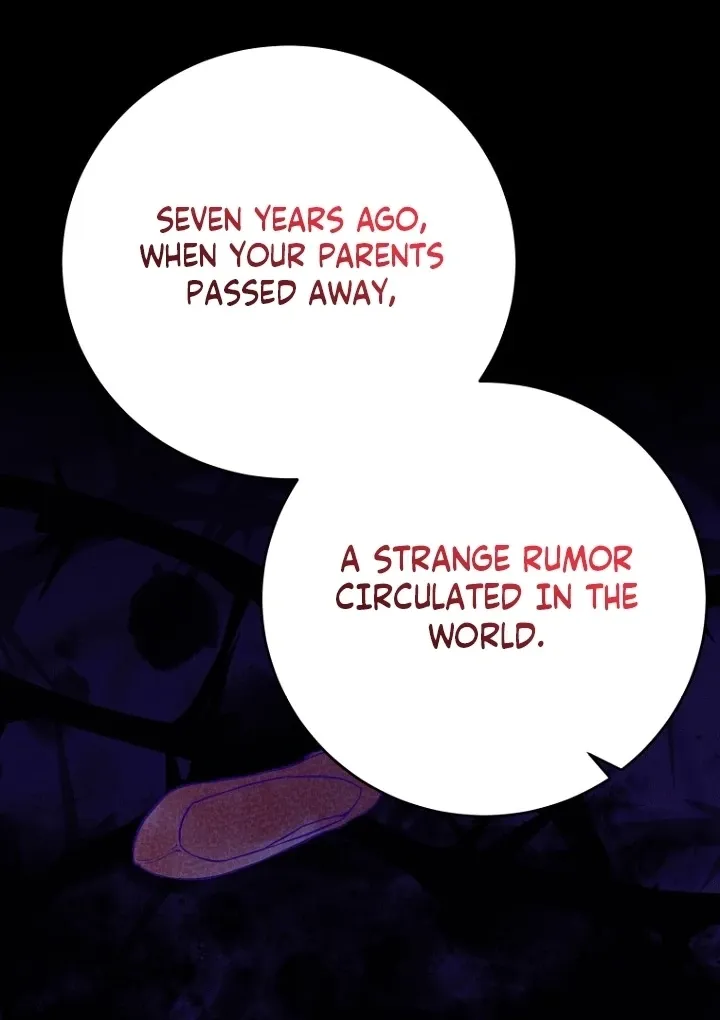 Read Truths Between Us chapter 17 image 94 on Lezhin