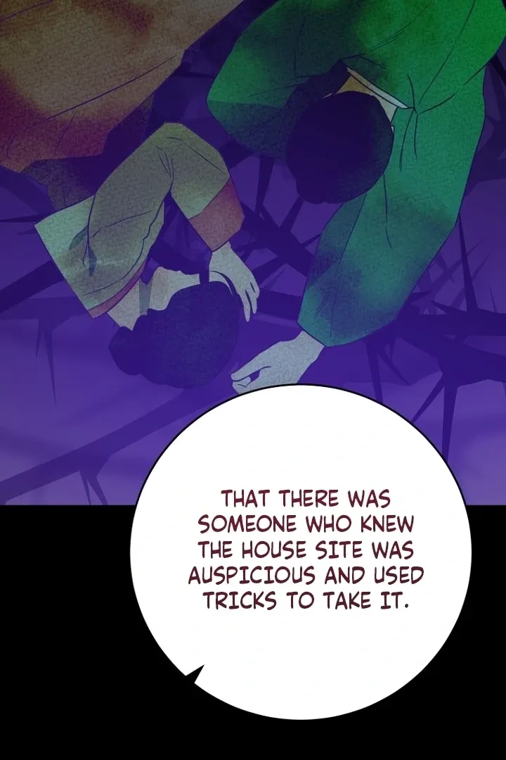 Read Truths Between Us chapter 17 image 96 on Lezhin