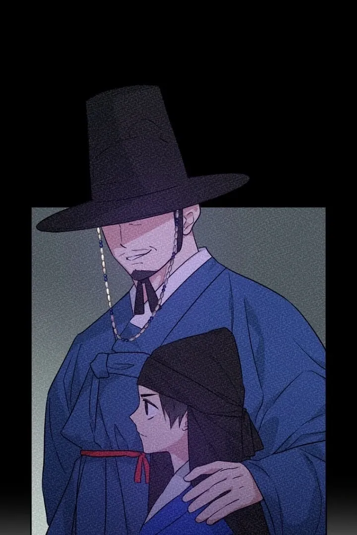 Read Truths Between Us chapter 17 image 97 on Lezhin